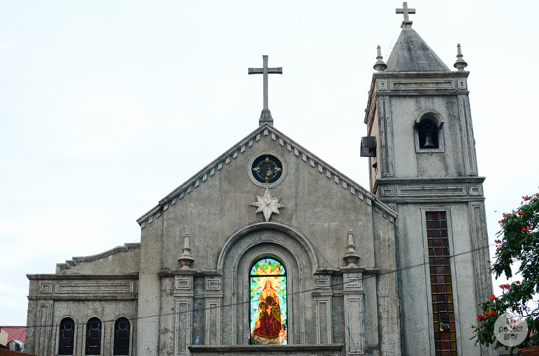 vilaa-ibarra-tagaytay-wedding-the-perfect-grey-arlene-briones-ej-lagrimas-7871