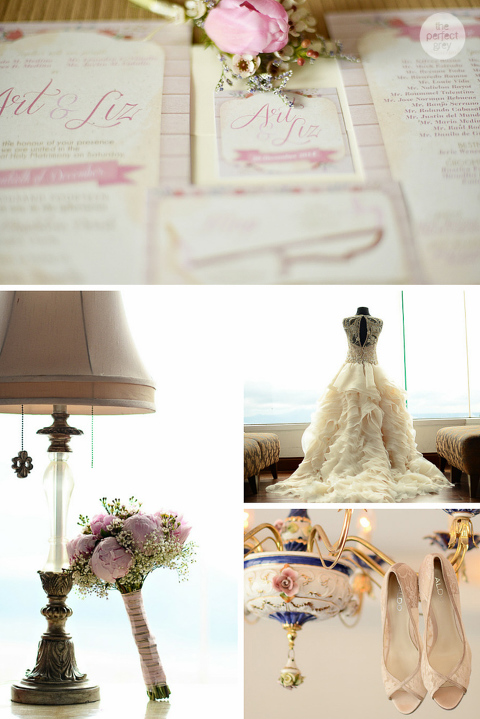 villa-ibarra-tagaytay-wedding-