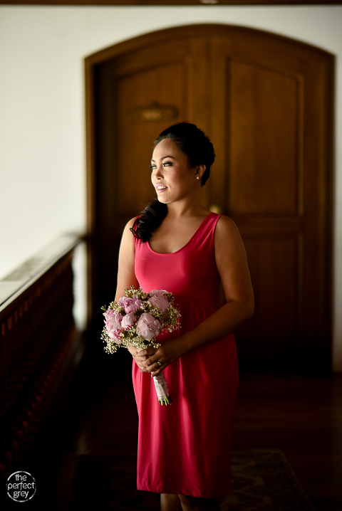 villa-ibarra-tagaytay-wedding-the-perfect-grey-wedding-photographer-philippines-arlene-briones-ej-lagrimas-0238