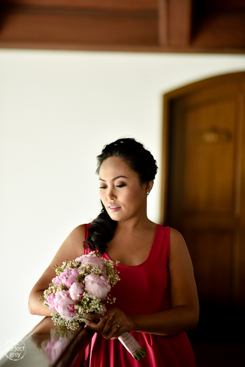 villa-ibarra-tagaytay-wedding-the-perfect-grey-wedding-photographer-philippines-arlene-briones-ej-lagrimas-0250
