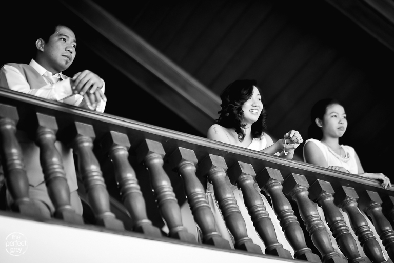 villa-ibarra-tagaytay-wedding-the-perfect-grey-wedding-photographer-philippines-arlene-briones-ej-lagrimas-0276