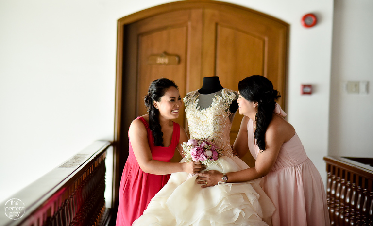 villa-ibarra-tagaytay-wedding-the-perfect-grey-wedding-photographer-philippines-arlene-briones-ej-lagrimas-0330