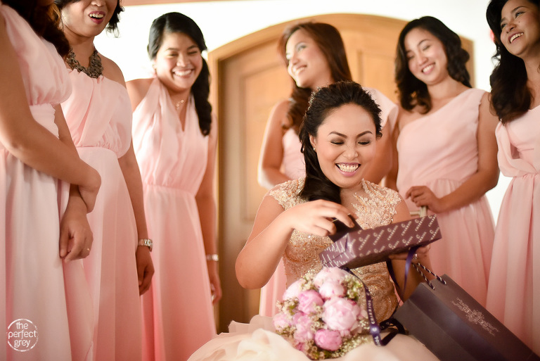 villa-ibarra-tagaytay-wedding-the-perfect-grey-wedding-photographer-philippines-arlene-briones-ej-lagrimas-0547
