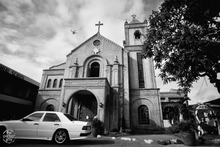 villa-ibarra-tagaytay-wedding-the-perfect-grey-wedding-photographer-philippines-arlene-briones-ej-lagrimas-0838