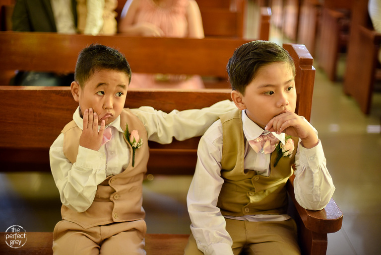 villa-ibarra-tagaytay-wedding-the-perfect-grey-wedding-photographer-philippines-arlene-briones-ej-lagrimas-0923