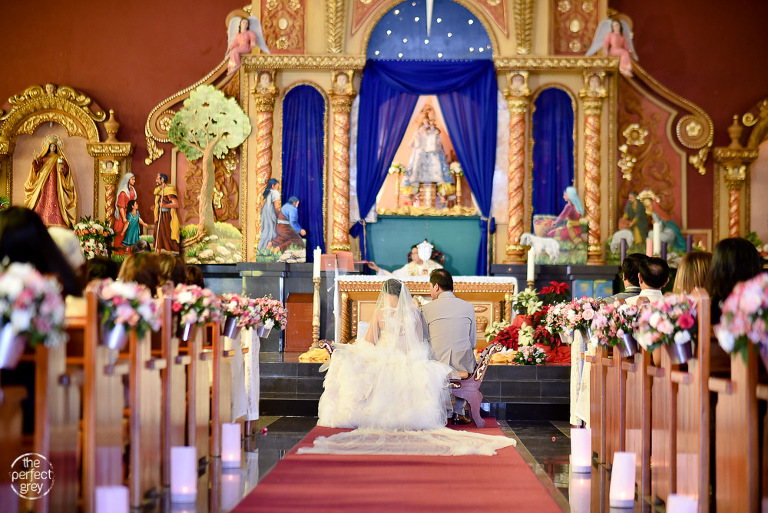 villa-ibarra-tagaytay-wedding-the-perfect-grey-wedding-photographer-philippines-arlene-briones-ej-lagrimas-0951