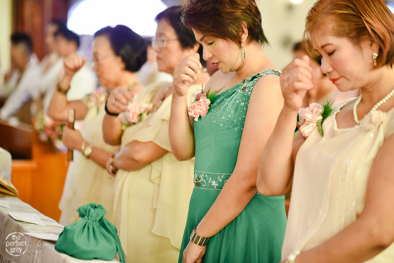 villa-ibarra-tagaytay-wedding-the-perfect-grey-wedding-photographer-philippines-arlene-briones-ej-lagrimas-0964