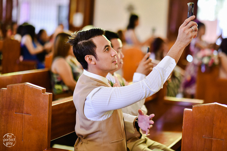 villa-ibarra-tagaytay-wedding-the-perfect-grey-wedding-photographer-philippines-arlene-briones-ej-lagrimas-1002