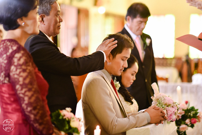 villa-ibarra-tagaytay-wedding-the-perfect-grey-wedding-photographer-philippines-arlene-briones-ej-lagrimas-1188