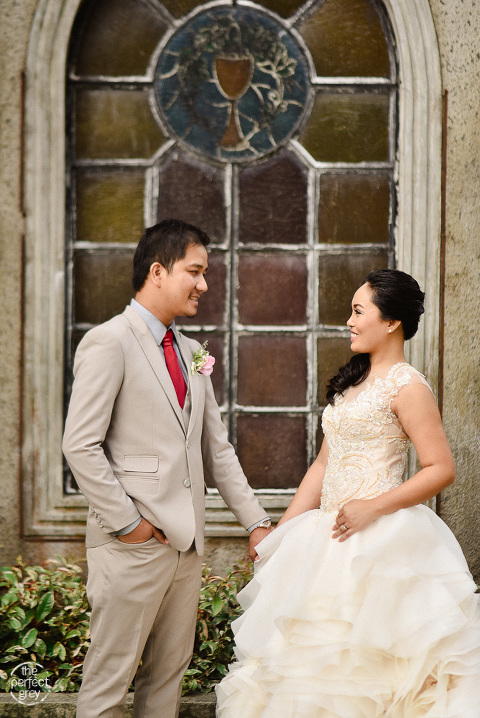 villa-ibarra-tagaytay-wedding-the-perfect-grey-wedding-photographer-philippines-arlene-briones-ej-lagrimas-1410