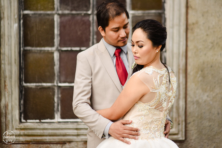 villa-ibarra-tagaytay-wedding-the-perfect-grey-wedding-photographer-philippines-arlene-briones-ej-lagrimas-1419