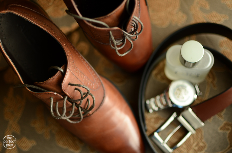 villa-ibarra-tagaytay-wedding-the-perfect-grey-wedding-photographer-philippines-arlene-briones-ej-lagrimas-6528