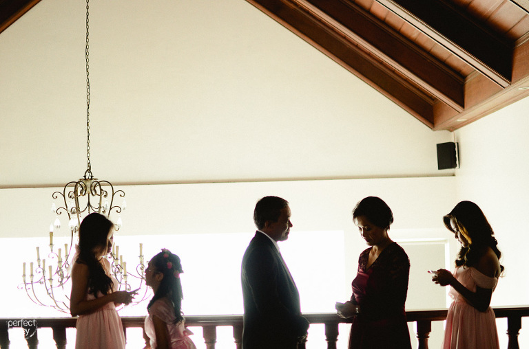 villa-ibarra-tagaytay-wedding-the-perfect-grey-wedding-photographer-philippines-arlene-briones-ej-lagrimas-7108