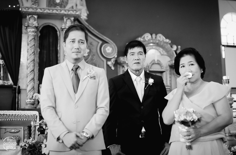 villa-ibarra-tagaytay-wedding-the-perfect-grey-wedding-photographer-philippines-arlene-briones-ej-lagrimas-7394