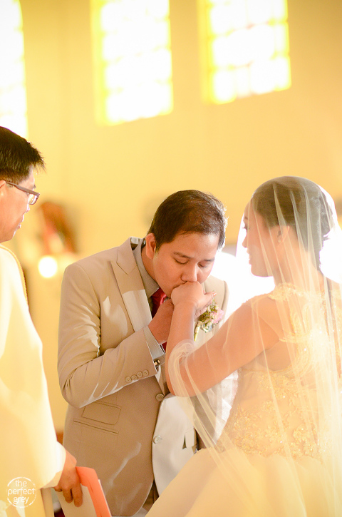 villa-ibarra-tagaytay-wedding-the-perfect-grey-wedding-photographer-philippines-arlene-briones-ej-lagrimas-7578