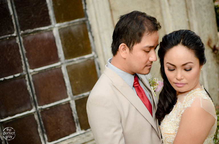villa-ibarra-tagaytay-wedding-the-perfect-grey-wedding-photographer-philippines-arlene-briones-ej-lagrimas-7800