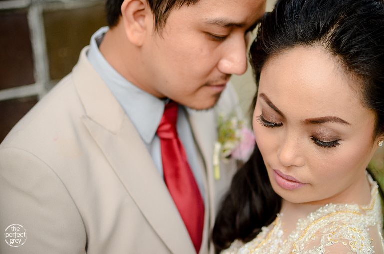 villa-ibarra-tagaytay-wedding-the-perfect-grey-wedding-photographer-philippines-arlene-briones-ej-lagrimas-7803