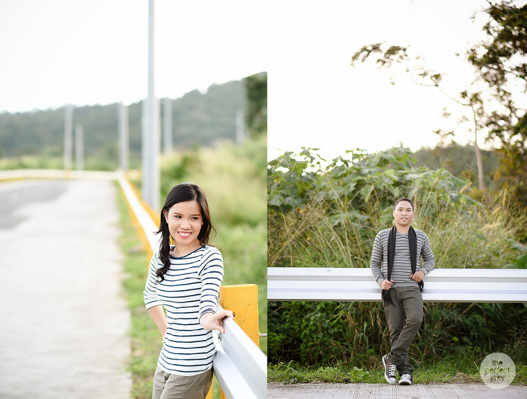 uplb-roatrip-prenup-ej-lagrimas-the-perfect-grey-1