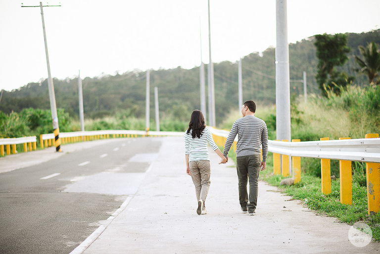 uplb-roatrip-prenup-ej-lagrimas-the-perfect-grey-3981