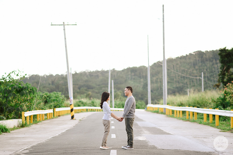 uplb-roatrip-prenup-ej-lagrimas-the-perfect-grey-3988