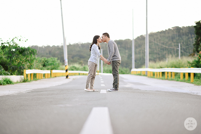 uplb-roatrip-prenup-ej-lagrimas-the-perfect-grey-3996