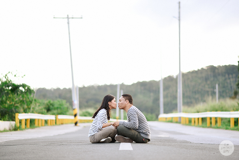 uplb-roatrip-prenup-ej-lagrimas-the-perfect-grey-4007