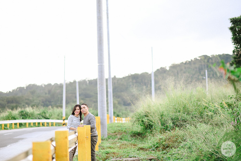 uplb-roatrip-prenup-ej-lagrimas-the-perfect-grey-4017