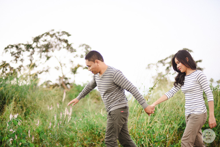 uplb-roatrip-prenup-ej-lagrimas-the-perfect-grey-4048