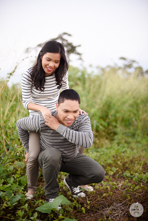 uplb-roatrip-prenup-ej-lagrimas-the-perfect-grey-4051