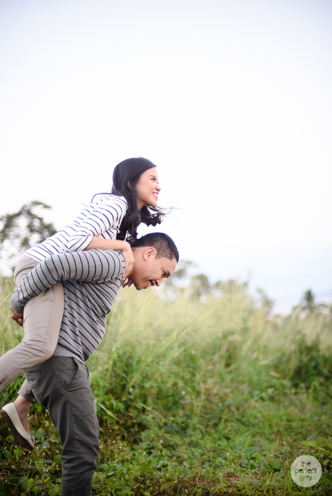 uplb-roatrip-prenup-ej-lagrimas-the-perfect-grey-4062