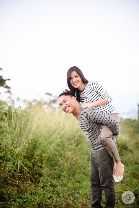 uplb-roatrip-prenup-ej-lagrimas-the-perfect-grey-4066