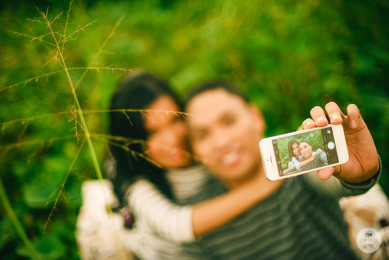 uplb-roatrip-prenup-ej-lagrimas-the-perfect-grey-4096