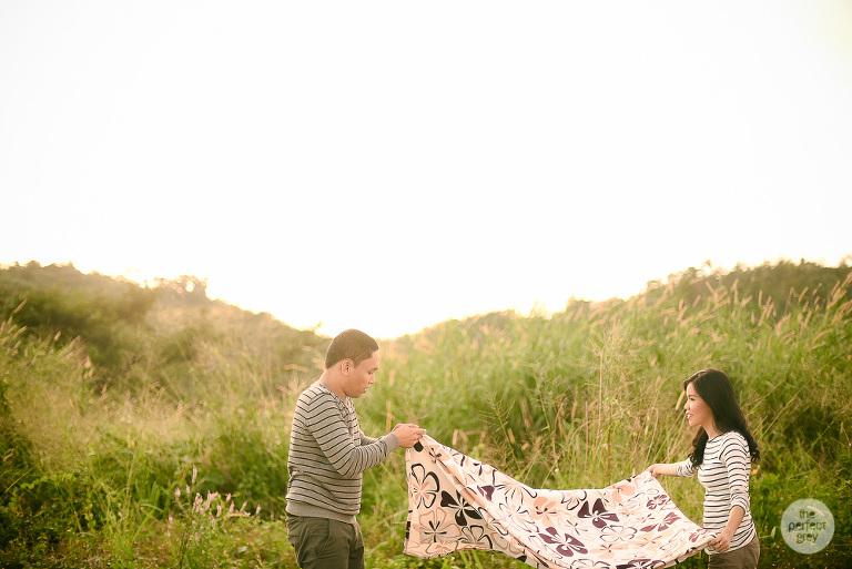 uplb-roatrip-prenup-ej-lagrimas-the-perfect-grey-4110