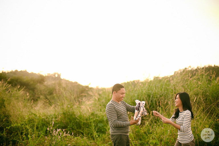 uplb-roatrip-prenup-ej-lagrimas-the-perfect-grey-4119