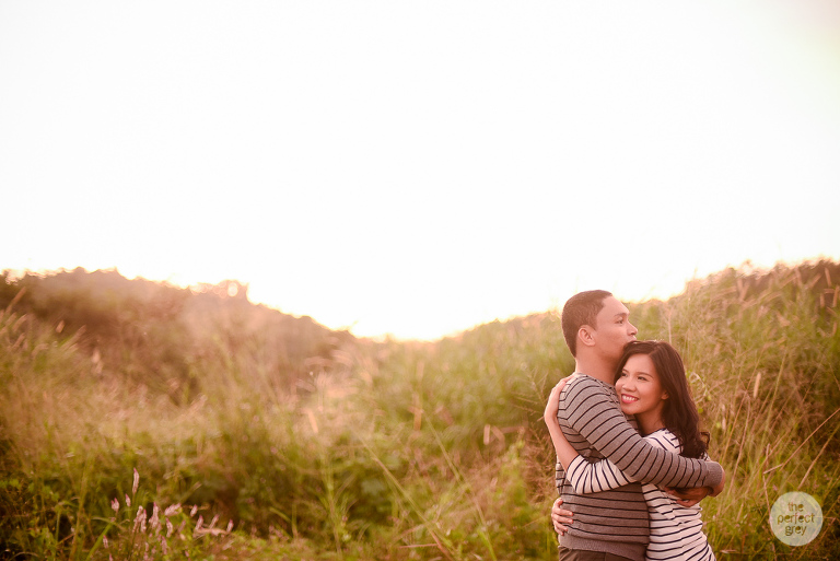 uplb-roatrip-prenup-ej-lagrimas-the-perfect-grey-4123