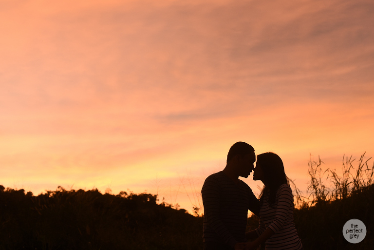 uplb-roatrip-prenup-ej-lagrimas-the-perfect-grey-4134