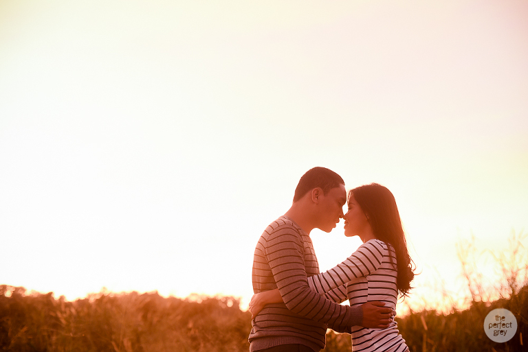 uplb-roatrip-prenup-ej-lagrimas-the-perfect-grey-4143