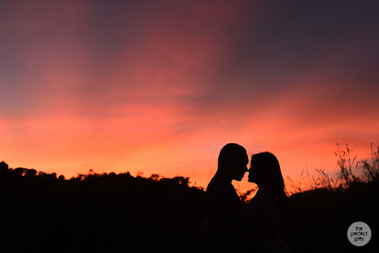 uplb-roatrip-prenup-ej-lagrimas-the-perfect-grey-4152