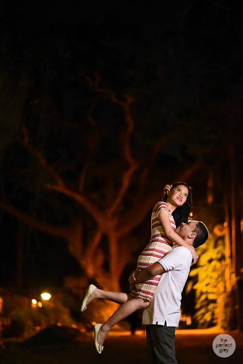 uplb-roatrip-prenup-ej-lagrimas-the-perfect-grey-4222