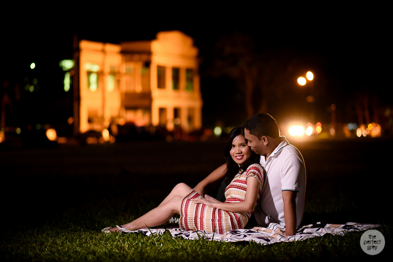 uplb-roatrip-prenup-ej-lagrimas-the-perfect-grey-4234