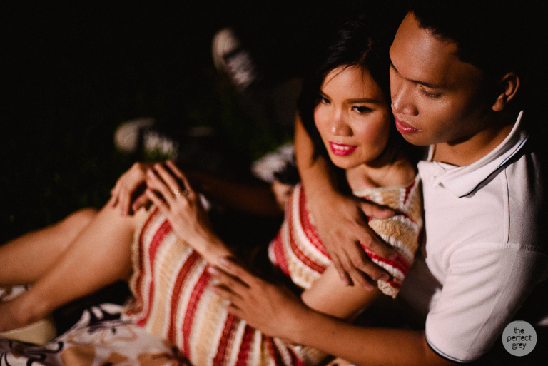 uplb-roatrip-prenup-ej-lagrimas-the-perfect-grey-4266