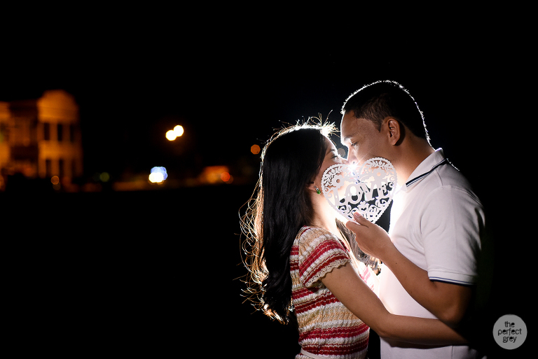 uplb-roatrip-prenup-ej-lagrimas-the-perfect-grey-4331