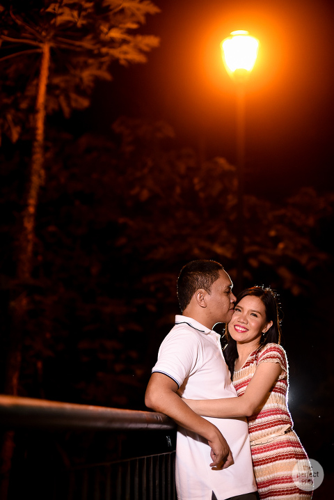 uplb-roatrip-prenup-ej-lagrimas-the-perfect-grey-4444