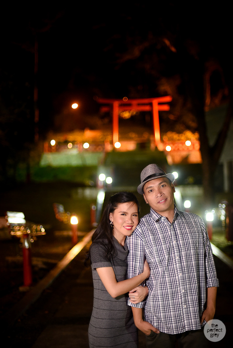 uplb-roatrip-prenup-ej-lagrimas-the-perfect-grey-4471