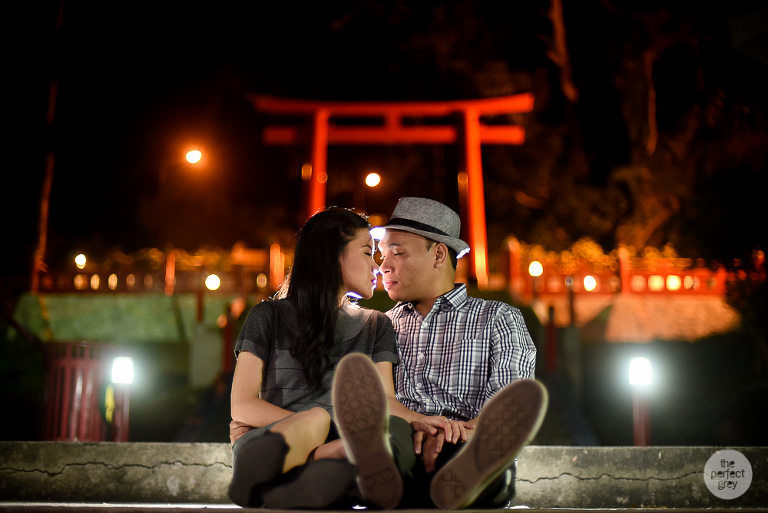 uplb-roatrip-prenup-ej-lagrimas-the-perfect-grey-4526