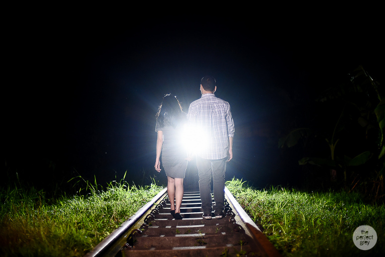 uplb-roatrip-prenup-ej-lagrimas-the-perfect-grey-4562