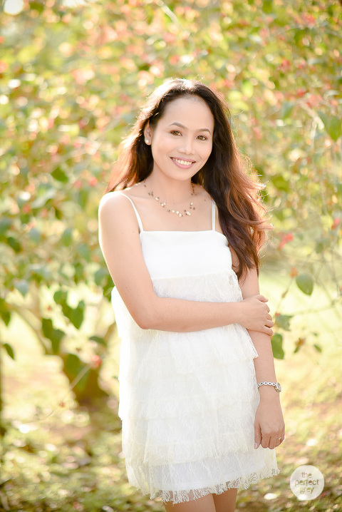balay-balai-indang-tagaytay-prenup-the-perfect-grey-arlene-briones-7995