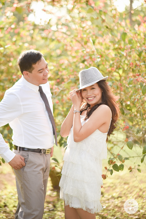 balay-balai-indang-tagaytay-prenup-the-perfect-grey-arlene-briones-8033
