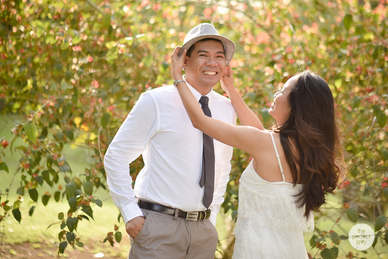 balay-balai-indang-tagaytay-prenup-the-perfect-grey-arlene-briones-8037