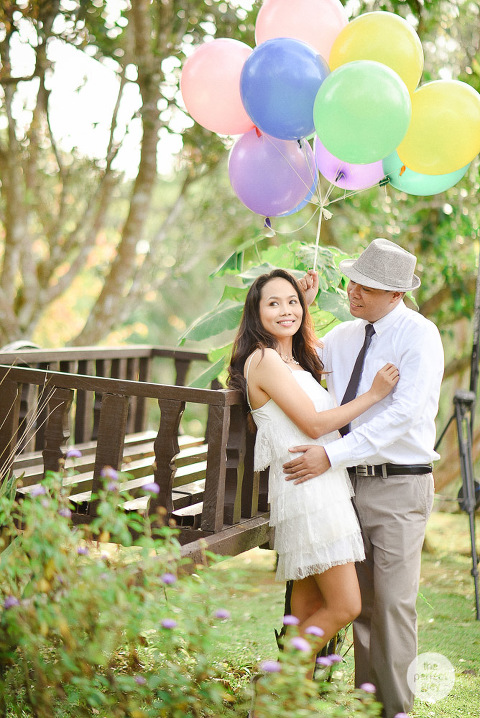 balay-balai-indang-tagaytay-prenup-the-perfect-grey-arlene-briones-8067